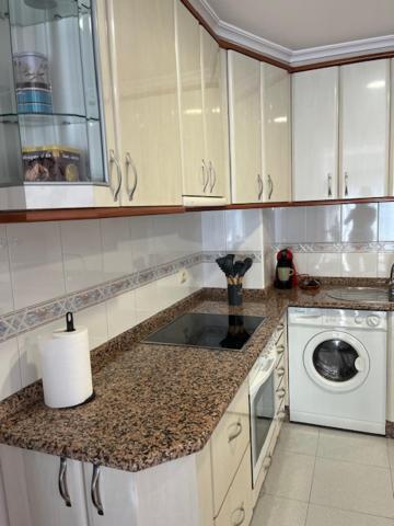 Nova 9.2 Apartment Ourense Exterior foto