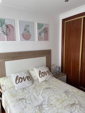 Nova 9.2 Apartment Ourense Exterior foto